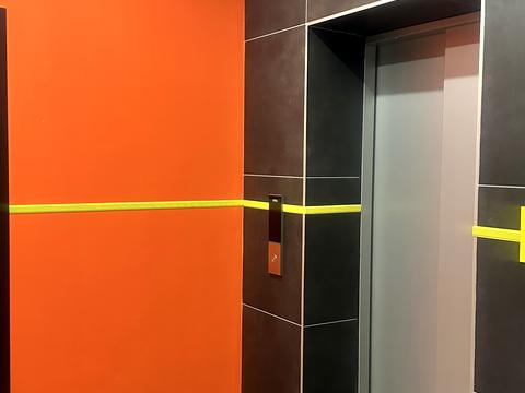 квартира по адресу Ковалевського спуск, 7
