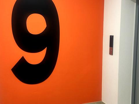 квартира по адресу Ковалевського спуск, 7