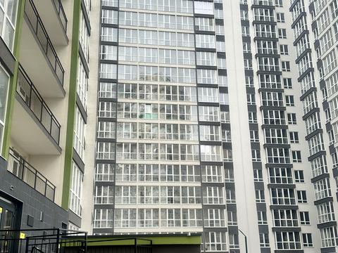 квартира по адресу Ковалевського спуск, 7
