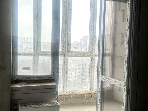 квартира по адресу Ковалевського спуск, 7