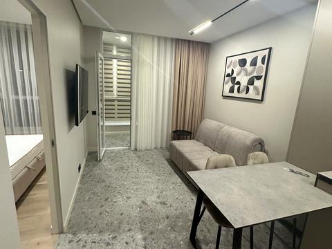 квартира за адресою Стрийська вул., 204