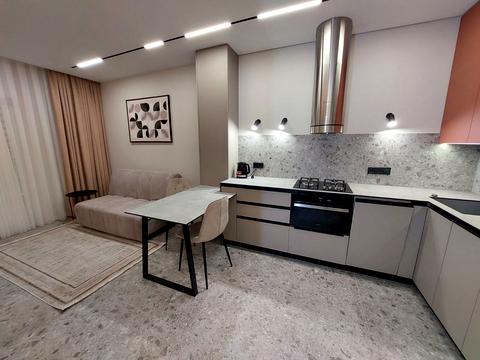 квартира за адресою Стрийська вул., 204