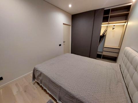 квартира за адресою Стрийська вул., 204