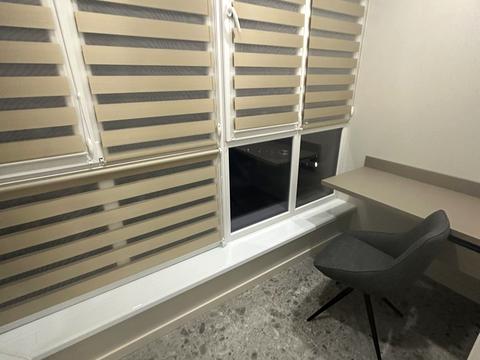 квартира за адресою Стрийська вул., 204