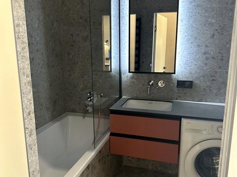 квартира за адресою Стрийська вул., 204