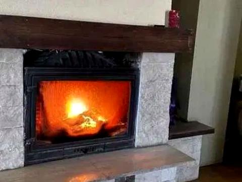 будинок за адресою Мечникова вул.