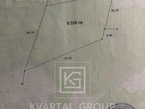 участок по адресу Житомирська, 56