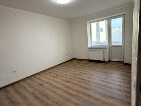 квартира по адресу Степана Тимошенко ул., 7