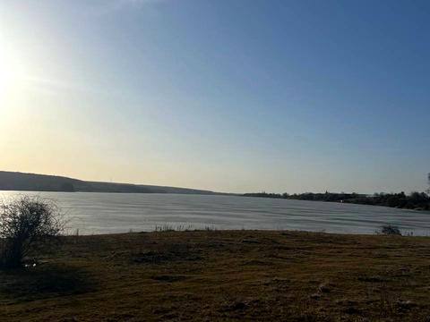 ділянка за адресою Центральна, 31