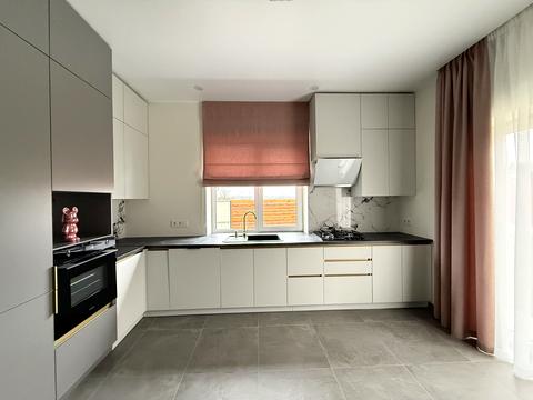 будинок за адресою Весняна вул.