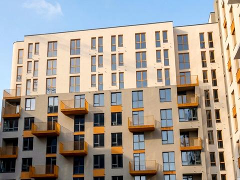 квартира по адресу Пасечная ул., (Будинок 1)