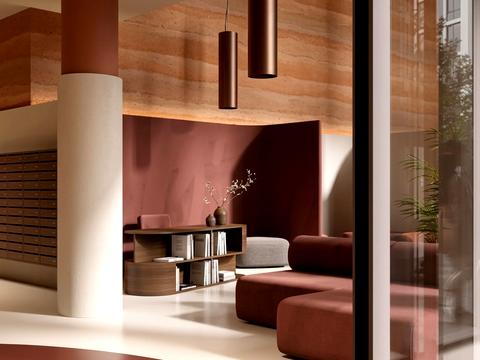 квартира по адресу Пасечная ул., (Будинок 1)