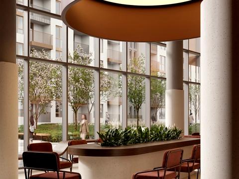 квартира по адресу Пасечная ул., (Будинок 1)