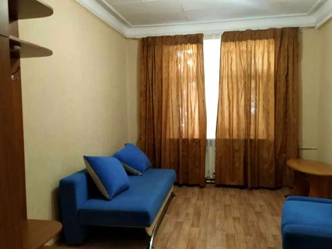 квартира за адресою Палубна вул., 5, кв. 2