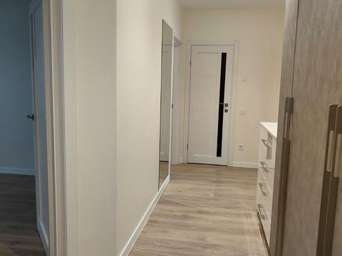 квартира по адресу 24-го Августа ул., 24