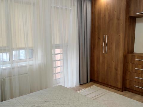 квартира по адресу 24-го Августа ул., 24