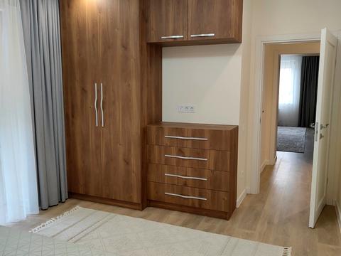 квартира по адресу 24-го Августа ул., 24