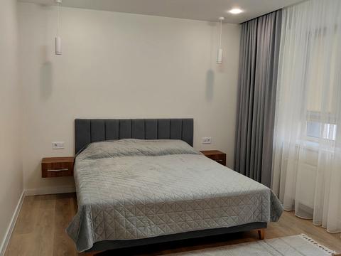 квартира по адресу 24-го Августа ул., 24