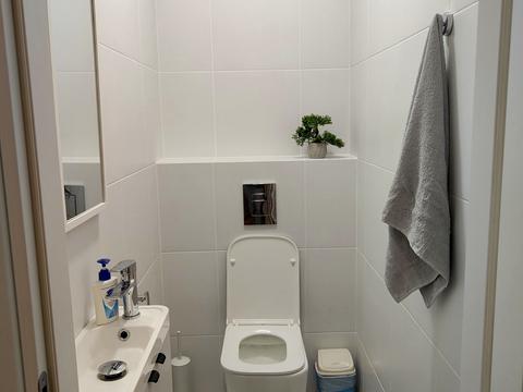 квартира по адресу 24-го Августа ул., 24