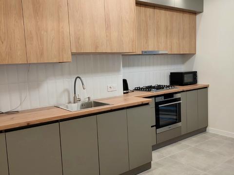 квартира по адресу 24-го Августа ул., 24