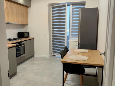 квартира по адресу 24-го Августа ул., 24