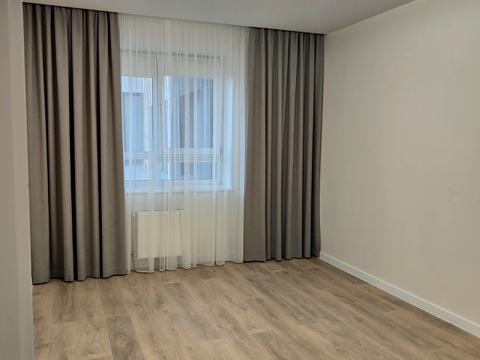 квартира по адресу 24-го Августа ул., 24