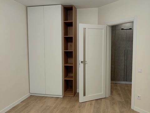 квартира по адресу 24-го Августа ул., 24