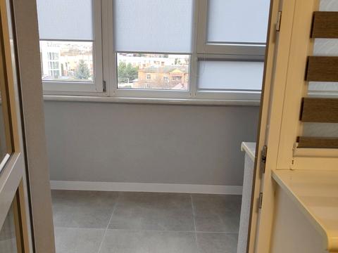 квартира по адресу 24-го Августа ул., 24