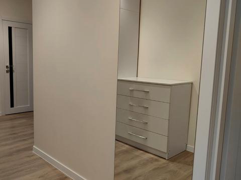 квартира по адресу 24-го Августа ул., 24