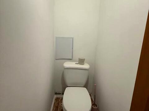 квартира по адресу Циолковского ул., 9/1