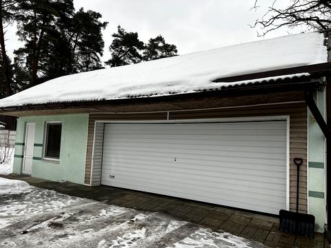 будинок за адресою Києво-Мироцька вул.