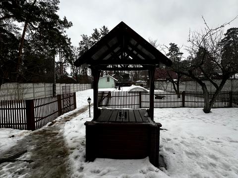 дом по адресу Буча, Киево-Мироцкая ул.