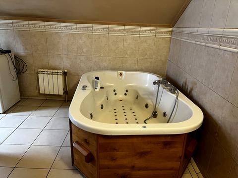 дом по адресу Буча, Киево-Мироцкая ул.