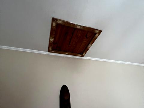 дом по адресу Буча, Киево-Мироцкая ул.