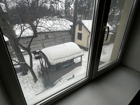 дом по адресу Буча, Киево-Мироцкая ул.