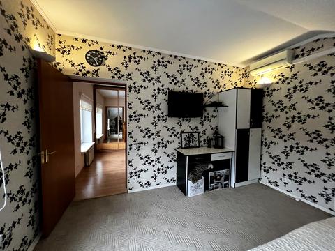 дом по адресу Буча, Киево-Мироцкая ул.