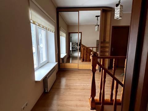 дом по адресу Буча, Киево-Мироцкая ул.