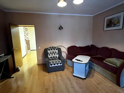 дом по адресу Буча, Киево-Мироцкая ул.