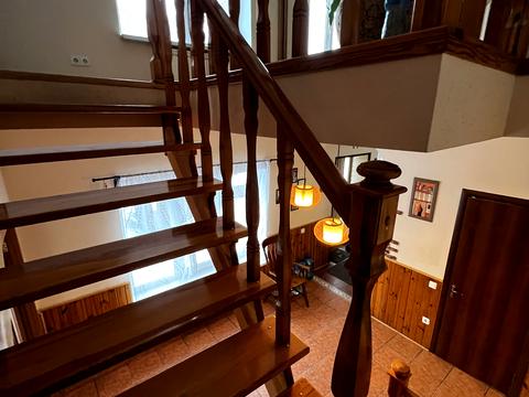 дом по адресу Буча, Киево-Мироцкая ул.