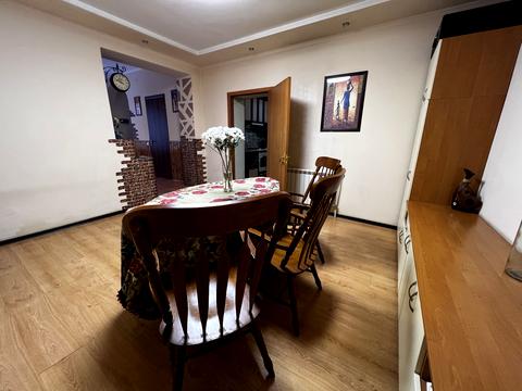 дом по адресу Буча, Киево-Мироцкая ул.