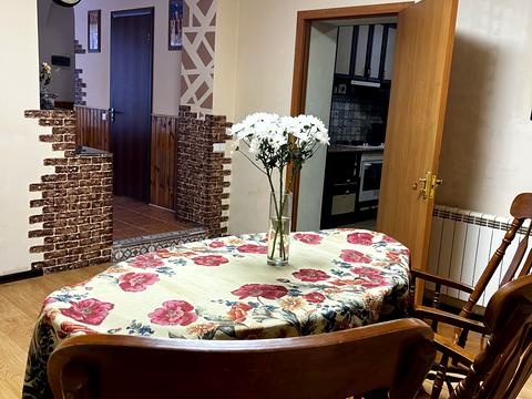 дом по адресу Буча, Киево-Мироцкая ул.