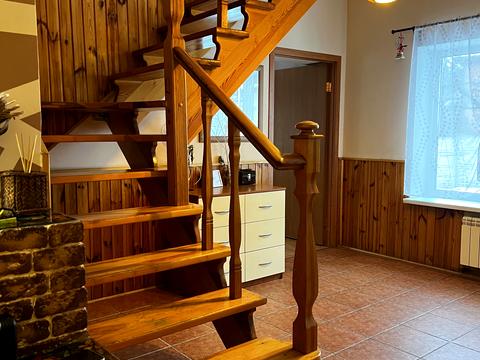 дом по адресу Буча, Киево-Мироцкая ул.