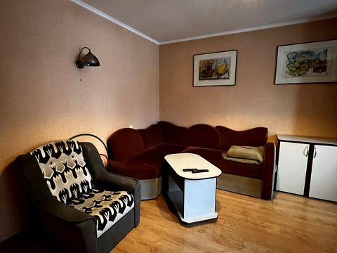 дом по адресу Буча, Киево-Мироцкая ул.