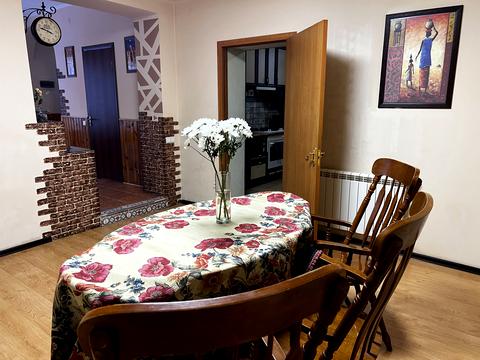 дом по адресу Буча, Киево-Мироцкая ул.