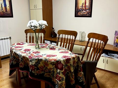 дом по адресу Буча, Киево-Мироцкая ул.