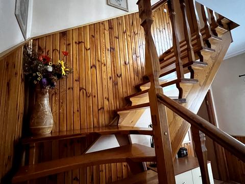 дом по адресу Буча, Киево-Мироцкая ул.