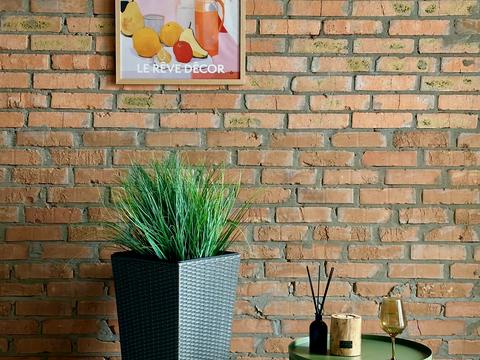 квартира за адресою Набережно-Хрещатицька вул., 21