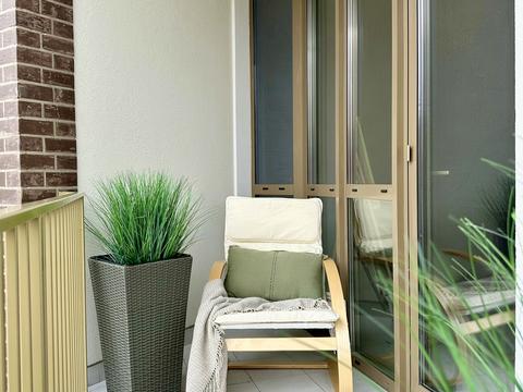 квартира за адресою Набережно-Хрещатицька вул., 21