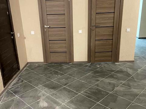 комерційна за адресою Богдана Хмельницького вул., 167