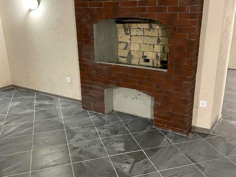 комерційна за адресою Богдана Хмельницького вул., 167